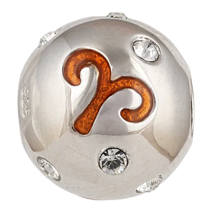 Zodiac Aries