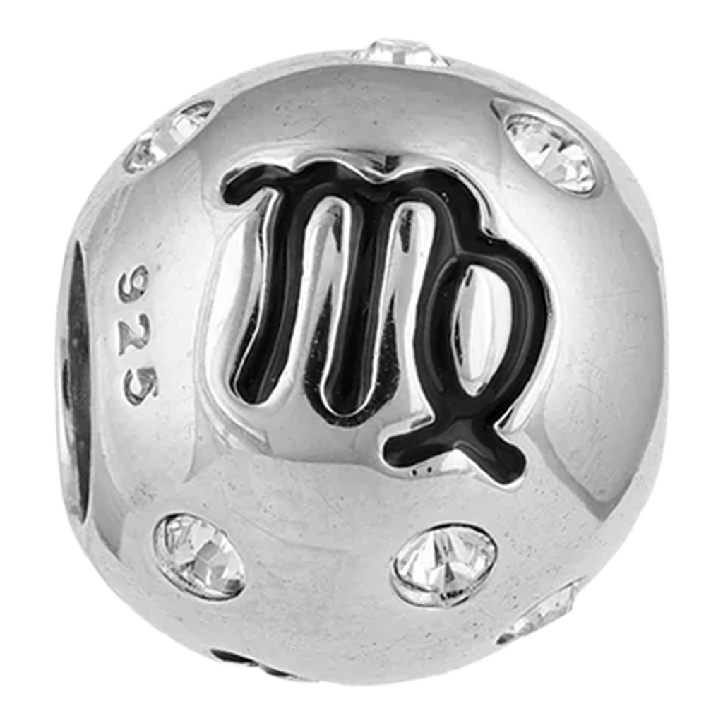 Zodiac Virgo
