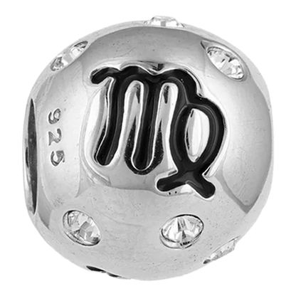 Zodiac Virgo