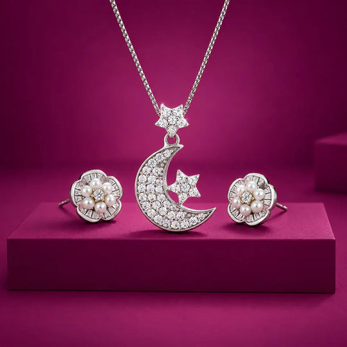 All Jewellery