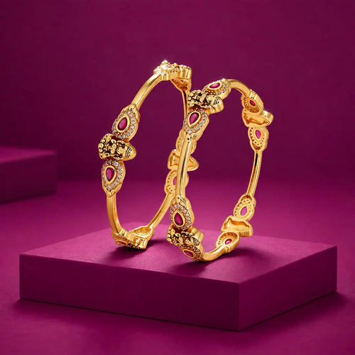 Bangles