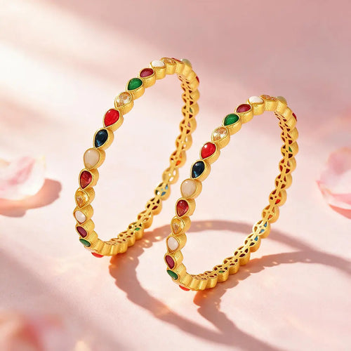 Bangles