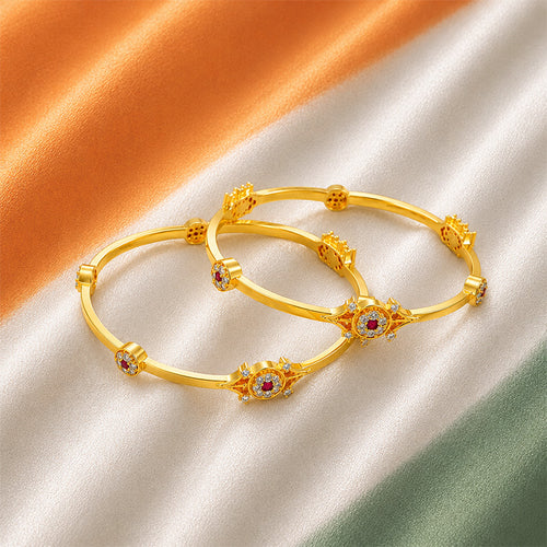 Bangles