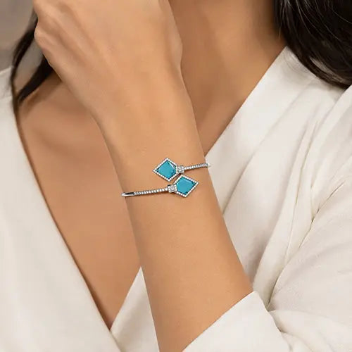 Bracelet - Hover