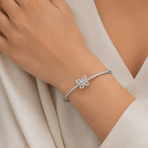 Bracelet - Hover