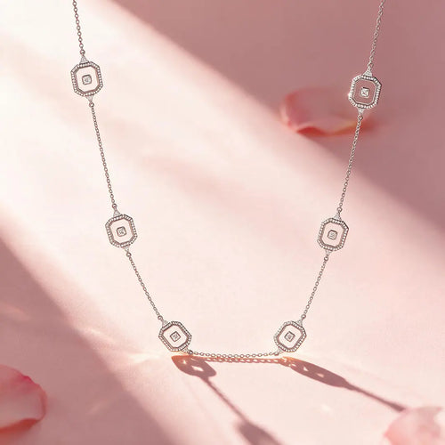 Chains