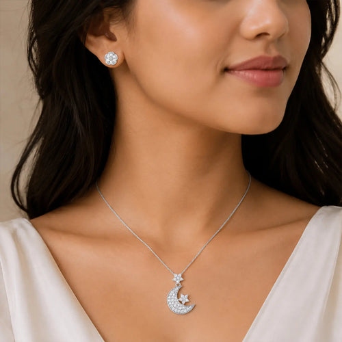 All Jewellery - Hover