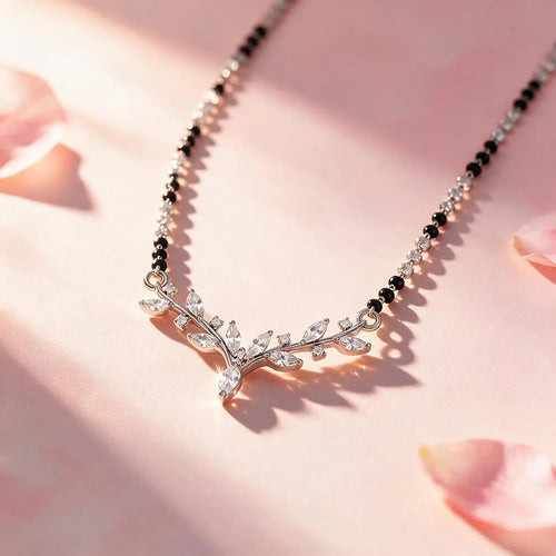 Mangalsutra