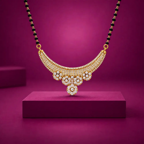 Mangalsutra