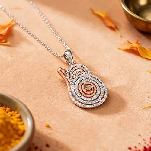 Pendant